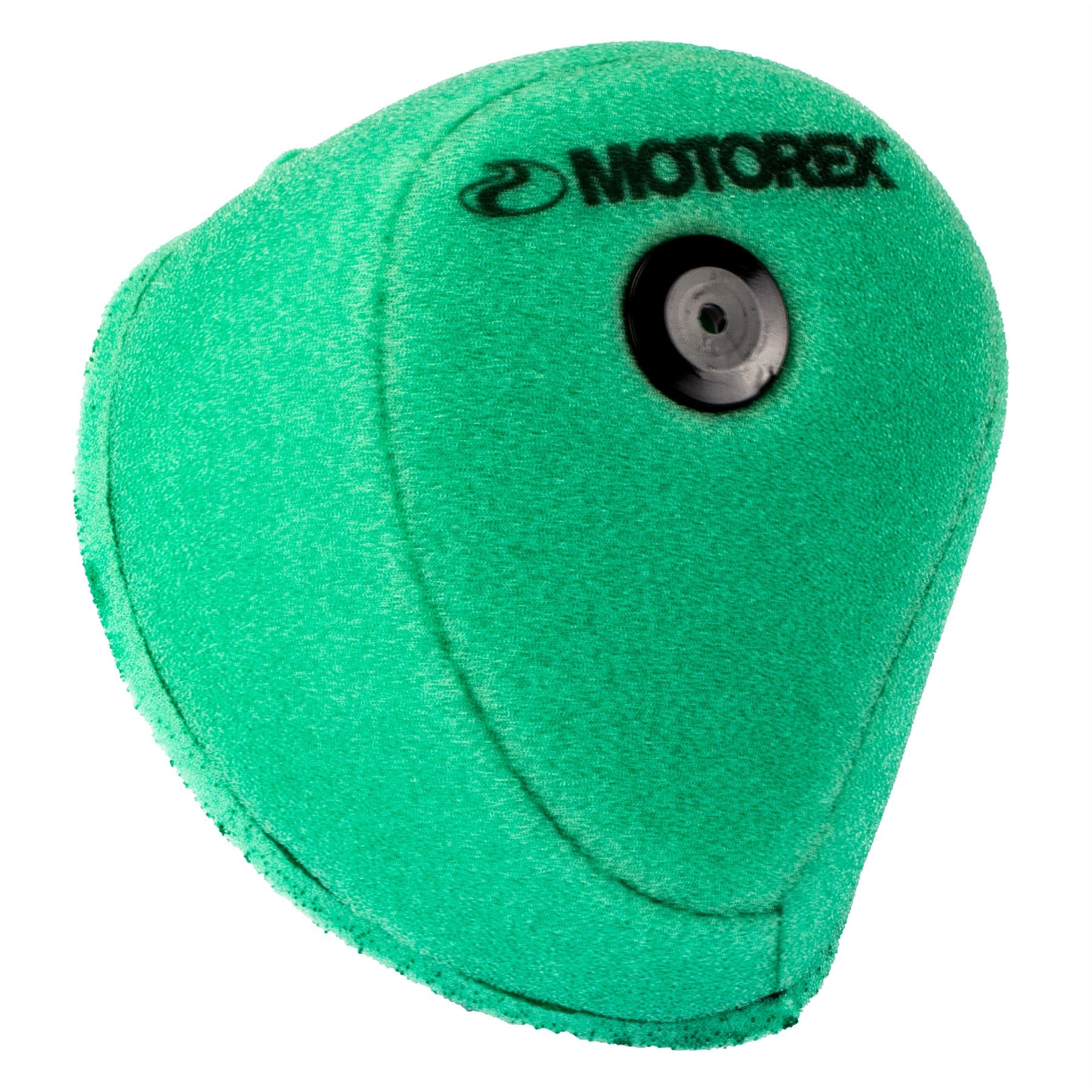 Motorex Air Filter MOT150209X - 110209 Fits Honda